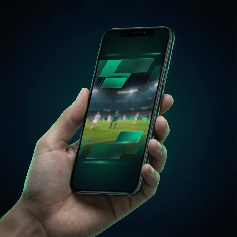 下载 米兰官方网页版 App